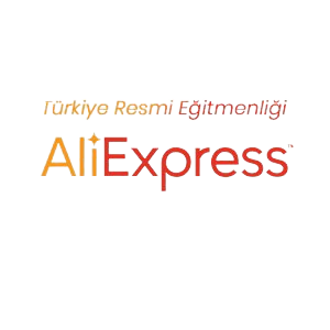 AliExpress