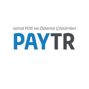 PayTR