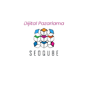 SEOQUBE