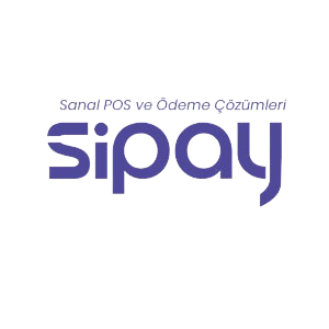 Sipay