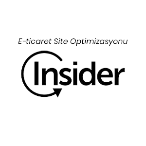 Insider