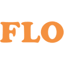 Flo