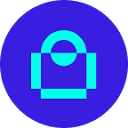 Ideasoft