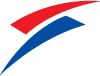 Sürat Kargo