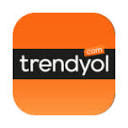 Trendyol Express
