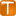T-Soft
